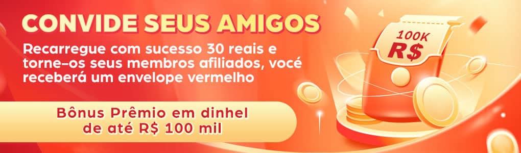 565bet banner1