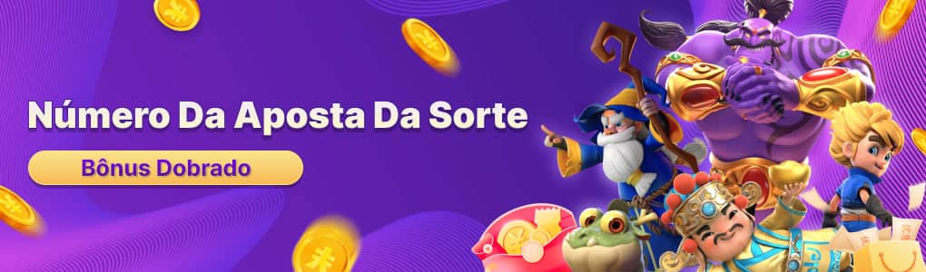 565bet banner2
