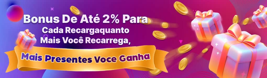 565bet banner3