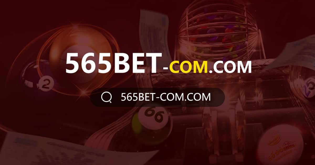 565bet