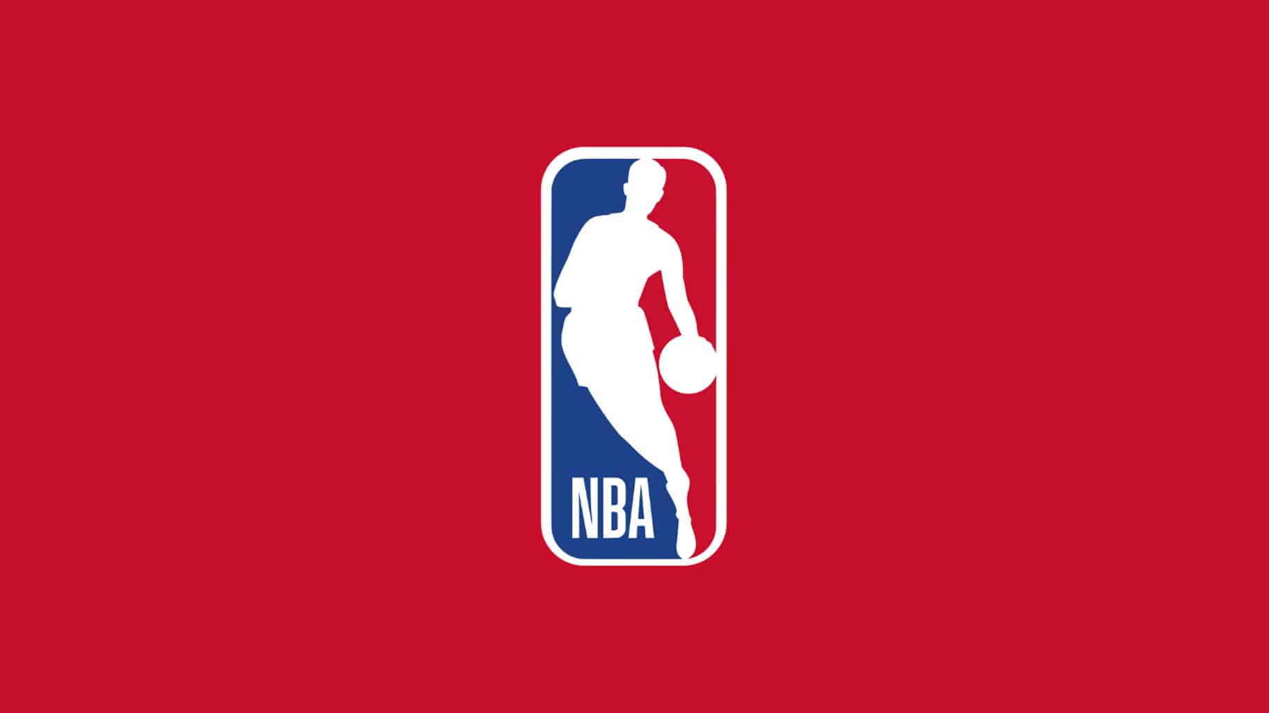 Utah Jazz x Philadelphia 76ers – NBA - Palpites NBA | 20240202