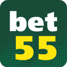 565bet 4